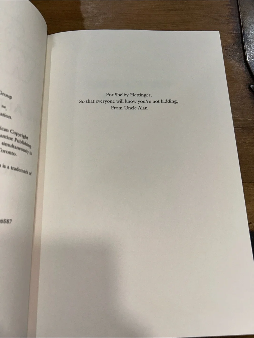 Star Wars The Approaching Storm First Edition First Printing Hardcover Alan Dean
